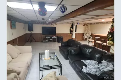 2805 Ancell Lane, Mehlville, MO 63125 - Photo 25