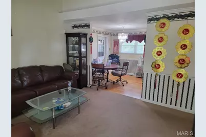 2805 Ancell Lane, Mehlville, MO 63125 - Photo 7
