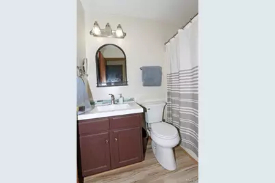 332 Oak Tree Drive, Saint Louis, MO 63119 - Photo 19