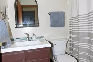 332 Oak Tree Dr, Saint Louis, MO 63119 - Photo 19