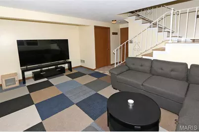 332 Oak Tree Drive, Saint Louis, MO 63119 - Photo 21