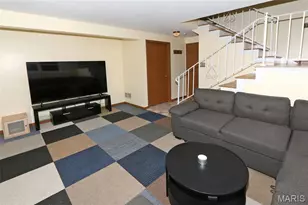 332 Oak Tree Dr, Saint Louis, MO 63119 - Photo 21