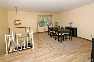 332 Oak Tree Dr, Saint Louis, MO 63119 - Photo 3
