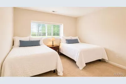 97 Eagle Cove Place #43B, Saint Charles, MO 63303 - Photo 23