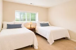 97 Eagle Cove Pl, Saint Charles, MO 63303 - Photo 23