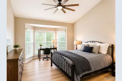 97 Eagle Cove Place #43B, Saint Charles, MO 63303 - Photo 7