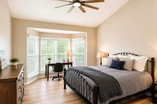 97 Eagle Cove Pl, Saint Charles, MO 63303 - Photo 7