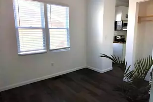 8400 Evans Ave, Cool Valley, MO 63121 - Photo 5