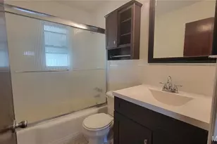 6320 Arthur Ave, Saint Louis, MO 63139 - Photo 7