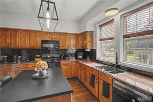 157 Joachim Ave, Herculaneum, MO 63048 - Photo 9