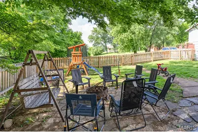 157 Joachim Avenue, Herculaneum, MO 63048 - Photo 25