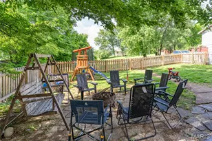 157 Joachim Ave, Herculaneum, MO 63048 - Photo 25