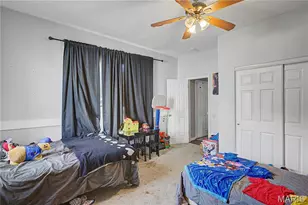 157 Joachim Ave, Herculaneum, MO 63048 - Photo 21
