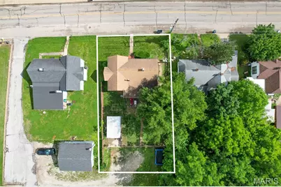 157 Joachim Avenue, Herculaneum, MO 63048 - Photo 31