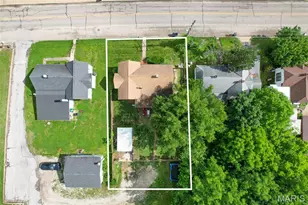 157 Joachim Ave, Herculaneum, MO 63048 - Photo 31