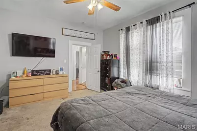 157 Joachim Avenue, Herculaneum, MO 63048 - Photo 19