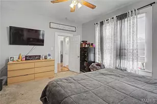 157 Joachim Ave, Herculaneum, MO 63048 - Photo 19