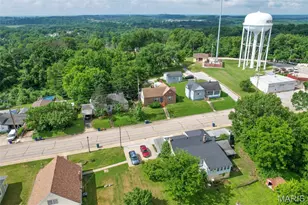 157 Joachim Ave, Herculaneum, MO 63048 - Photo 29