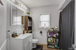 157 Joachim Ave, Herculaneum, MO 63048 - Photo 17