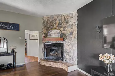 157 Joachim Avenue, Herculaneum, MO 63048 - Photo 5