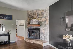 157 Joachim Ave, Herculaneum, MO 63048 - Photo 5