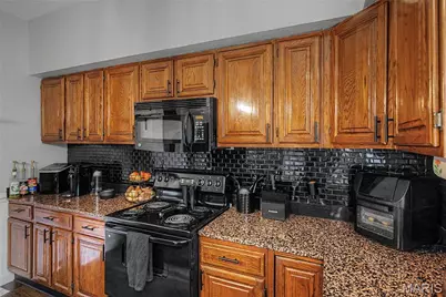 157 Joachim Avenue, Herculaneum, MO 63048 - Photo 11