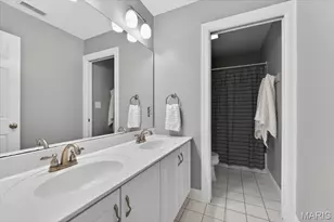 8 Covington Ln, Saint Louis, MO 63132 - Photo 23