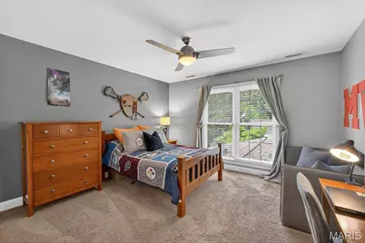 8 Covington Lane, Saint Louis, MO 63132 - Photo 21