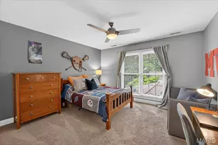 8 Covington Ln, Saint Louis, MO 63132 - Photo 21