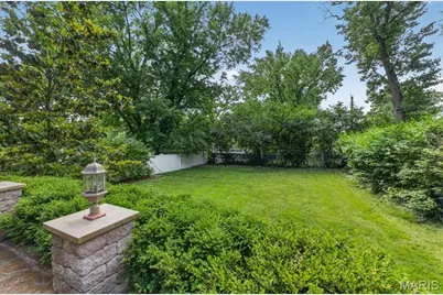 8 Covington Lane, Saint Louis, MO 63132 - Photo 29