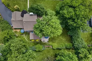8 Covington Ln, Saint Louis, MO 63132 - Photo 31