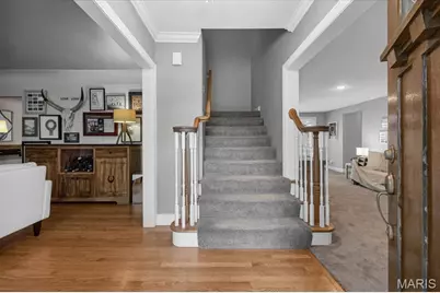 8 Covington Lane, Saint Louis, MO 63132 - Photo 3
