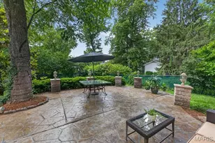 8 Covington Ln, Saint Louis, MO 63132 - Photo 27