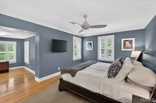 8 Covington Ln, Saint Louis, MO 63132 - Photo 15