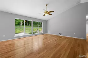 1119 Big Sky Dr, Fenton, MO 63026 - Photo 9
