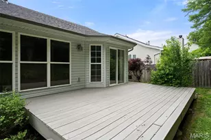 1119 Big Sky Dr, Fenton, MO 63026 - Photo 33