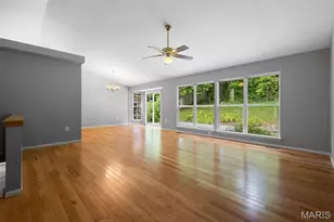 1119 Big Sky Dr, Fenton, MO 63026 - Photo 7