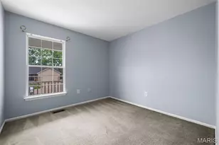 1119 Big Sky Dr, Fenton, MO 63026 - Photo 27