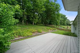 1119 Big Sky Dr, Fenton, MO 63026 - Photo 35