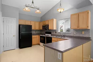 1119 Big Sky Dr, Fenton, MO 63026 - Photo 13