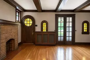4100 Utah St, Saint Louis, MO 63116 - Photo 17