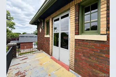 4100 Utah Street, Saint Louis, MO 63116 - Photo 3