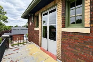 4100 Utah St, Saint Louis, MO 63116 - Photo 3