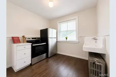 4100 Utah Street, Saint Louis, MO 63116 - Photo 9