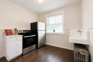 4100 Utah St, Saint Louis, MO 63116 - Photo 9