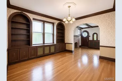 4100 Utah Street, Saint Louis, MO 63116 - Photo 13