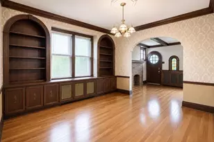 4100 Utah St, Saint Louis, MO 63116 - Photo 13