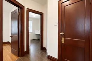 4100 Utah St, Saint Louis, MO 63116 - Photo 23