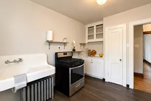 4100 Utah St, Saint Louis, MO 63116 - Photo 19