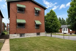 4100 Utah St, Saint Louis, MO 63116 - Photo 31